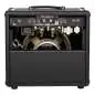 Mesa Boogie Recto-Verb 25 Plus Combo