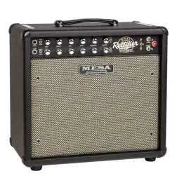 Mesa Boogie Recto-Verb 25 Plus Combo