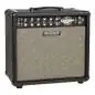 Mesa Boogie Recto-Verb 25 Plus Combo