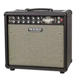 Mesa Boogie Recto-Verb 25 Plus Combo