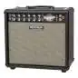 Mesa Boogie Recto-Verb 25 Plus Combo