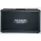 Mesa Boogie Enceinte horizontale Road King 212