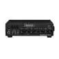 Mesa Boogie Subway D-800