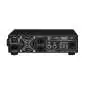 Mesa Boogie Subway D-800