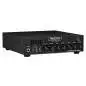 Mesa Boogie Subway D-800
