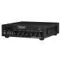 Mesa Boogie Subway D-800