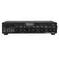 Mesa Boogie Subway D-800+