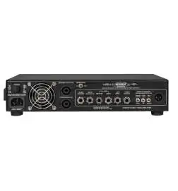 Mesa Boogie Subway D-800