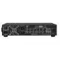 Mesa Boogie Subway D-800+