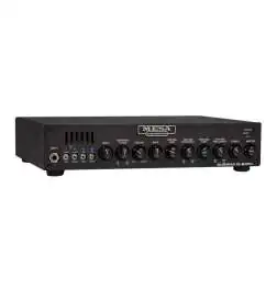 Mesa Boogie Subway D-800
