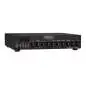 Mesa Boogie Subway D-800+