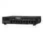 Mesa Boogie Subway D-800+