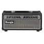 Mesa Boogie Fillmore 25 Head