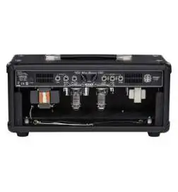 Mesa Boogie Fillmore 25 Head