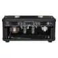 Mesa Boogie Fillmore 25 Head