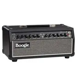 Mesa Boogie Fillmore 25 Head