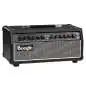 Mesa Boogie Fillmore 25 Head