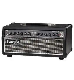 Mesa Boogie Fillmore 25 Head