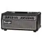 Mesa Boogie Fillmore 25 Head