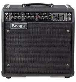 Mesa Boogie Mark VII 1x12 Combo