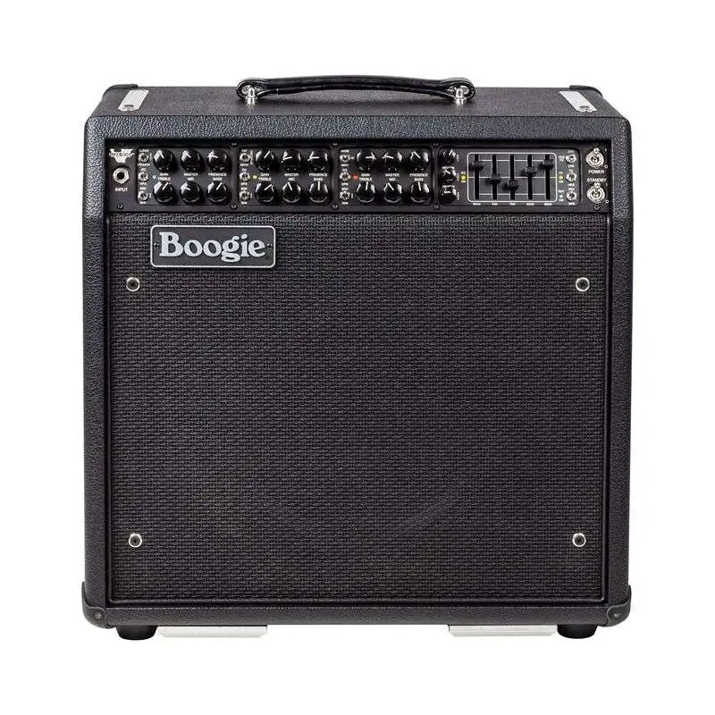Mesa Boogie Mark VII 1x12 Combo