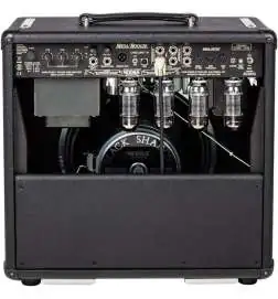Mesa Boogie Mark VII 1x12 Combo