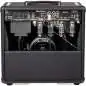 Mesa Boogie Mark VII 1x12 Combo