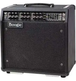 Mesa Boogie Mark VII 1x12 Combo