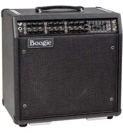 Mesa Boogie Mark VII 1x12 Combo