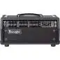 Mesa Boogie Mark VII Head