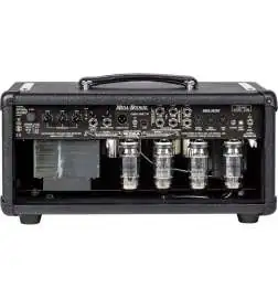 Mesa Boogie Mark VII Head