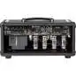 Mesa Boogie Mark VII Head