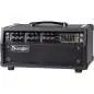 Mesa Boogie Mark VII Head