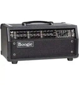 Mesa Boogie Mark VII Head