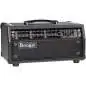 Mesa Boogie Mark VII Head