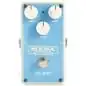 Mesa Boogie Cleo Overdrive