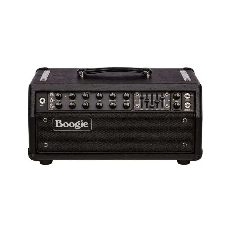 Mesa Boogie Mark Five:35 Head