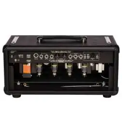 Mesa Boogie Mark Five:35 Head