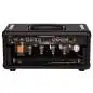 Mesa Boogie Mark Five:35 Head