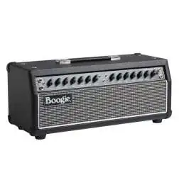 Mesa Boogie Fillmore 50 Head
