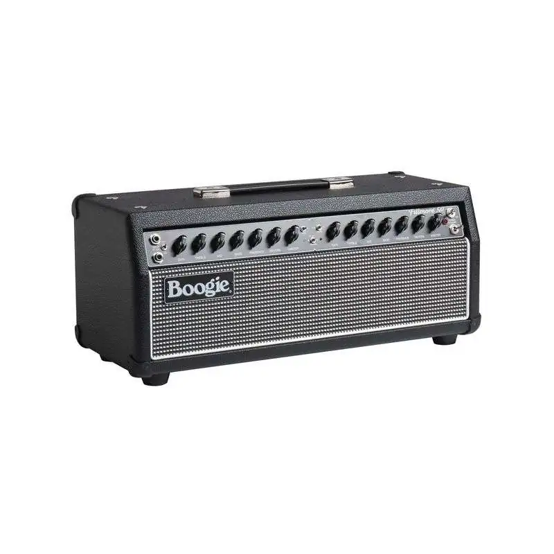 Mesa Boogie Fillmore 50 Head Mesa Boogie Fillmore 50 Head