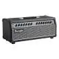 Mesa Boogie Fillmore 50 Head Mesa Boogie Fillmore 50 Head