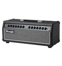 Mesa Boogie Fillmore 50 Head