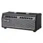 Mesa Boogie Fillmore 50 Head Mesa Boogie Fillmore 50 Head