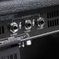 Mesa Boogie Fillmore 50 Head Mesa Boogie Fillmore 50 Head