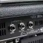 Mesa Boogie Fillmore 50 Head Mesa Boogie Fillmore 50 Head