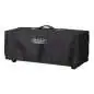 Mesa Boogie Fillmore 50 Head Mesa Boogie Fillmore 50 Head