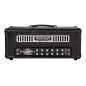 Mesa Boogie Rectifier Badlander 50 Head