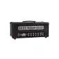 Mesa Boogie Rectifier Badlander 50 Head