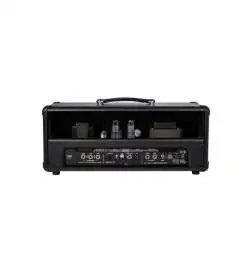 Mesa Boogie Rectifier Badlander 50 Head